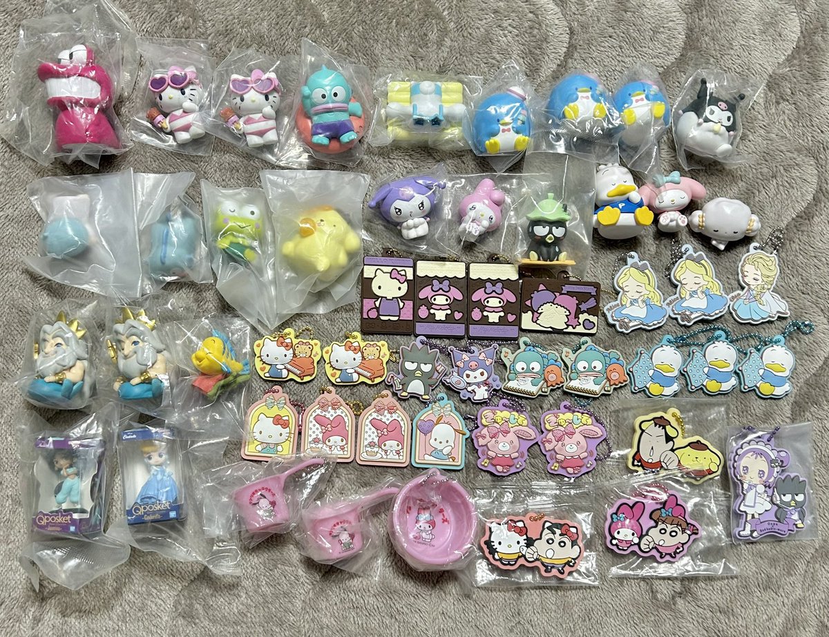 am_lo2116's tweet photo. @donuts99999 初めまして検索よりリプライ失礼致します。
当方画像の物所持しているのですがお求めの物はございますでしょうか？ https://t.co/h2dDY65NgR