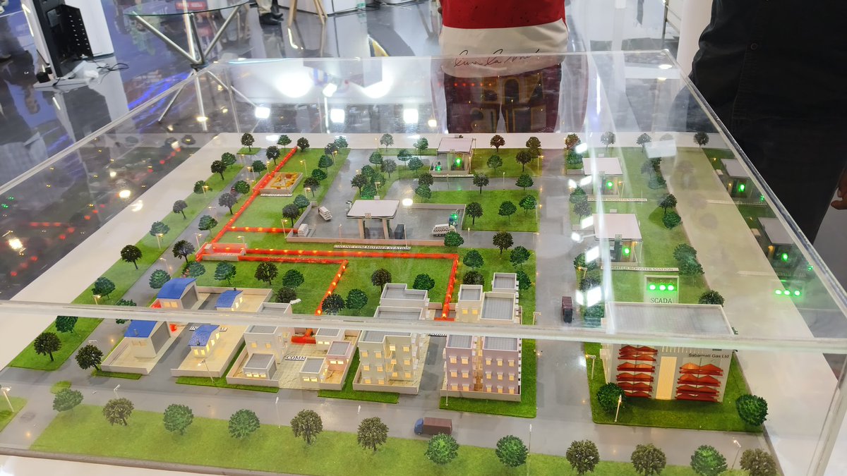 Dex_Pushpendra's tweet photo. I attended the India Al Impact Summit 2026 at Bharat Mandapam, New Delhi.
Powerful discussions on how Al is shaping governance, innovation, and India's digital future.
The Al era is no longer coming-it's already here.
#AlForAll
#IndiaAllmpactExpo2026
#IndiaAl
#Al @crsatya_x https://t.co/rCZP4qxMLo