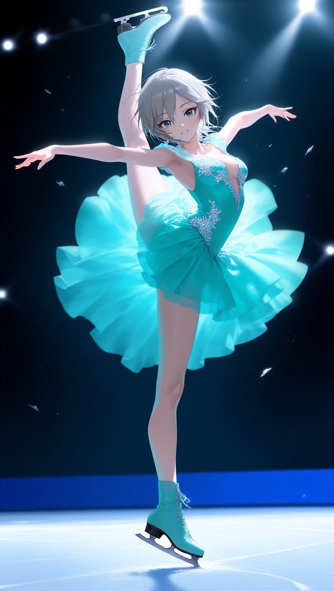 お題6件、pixivに上げました🥰