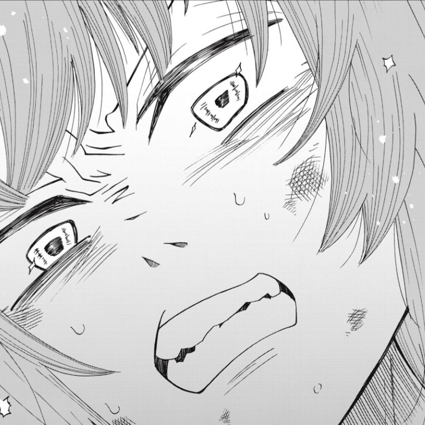 伊藤翔太 (@shota_itooooo) / Posts / X