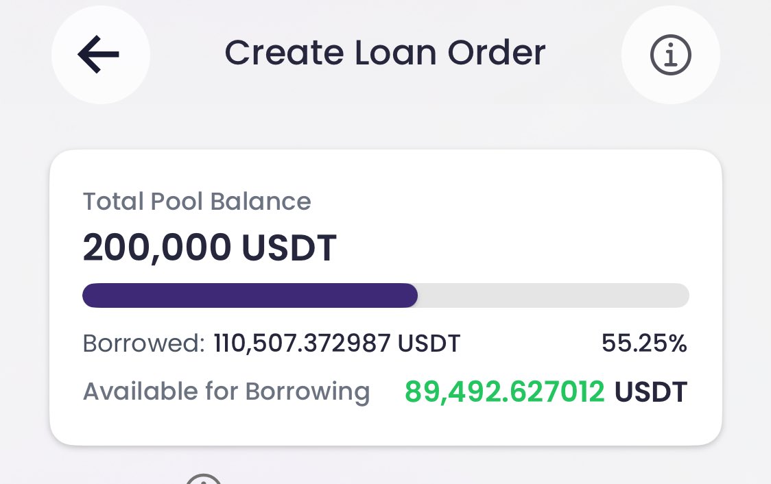 Cryptoleakvn tweet media