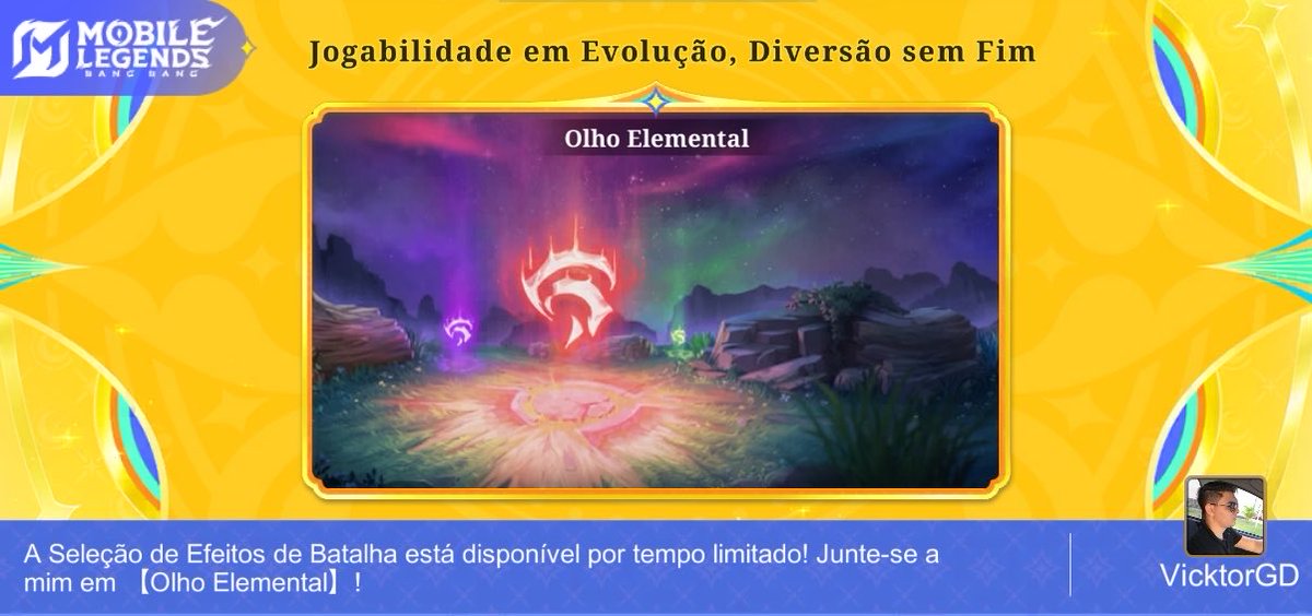 _Vicktorguedes's tweet photo. https://t.co/z7HbHq8wvV