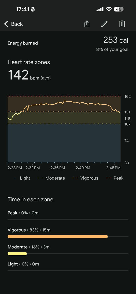 Commissar Hecht tweet media