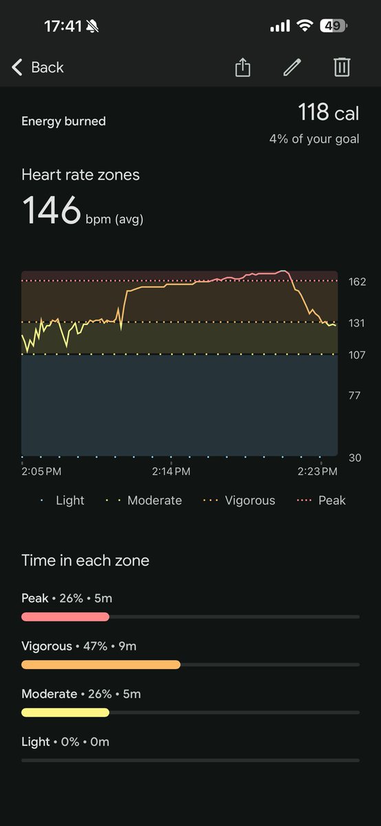 Commissar Hecht tweet media