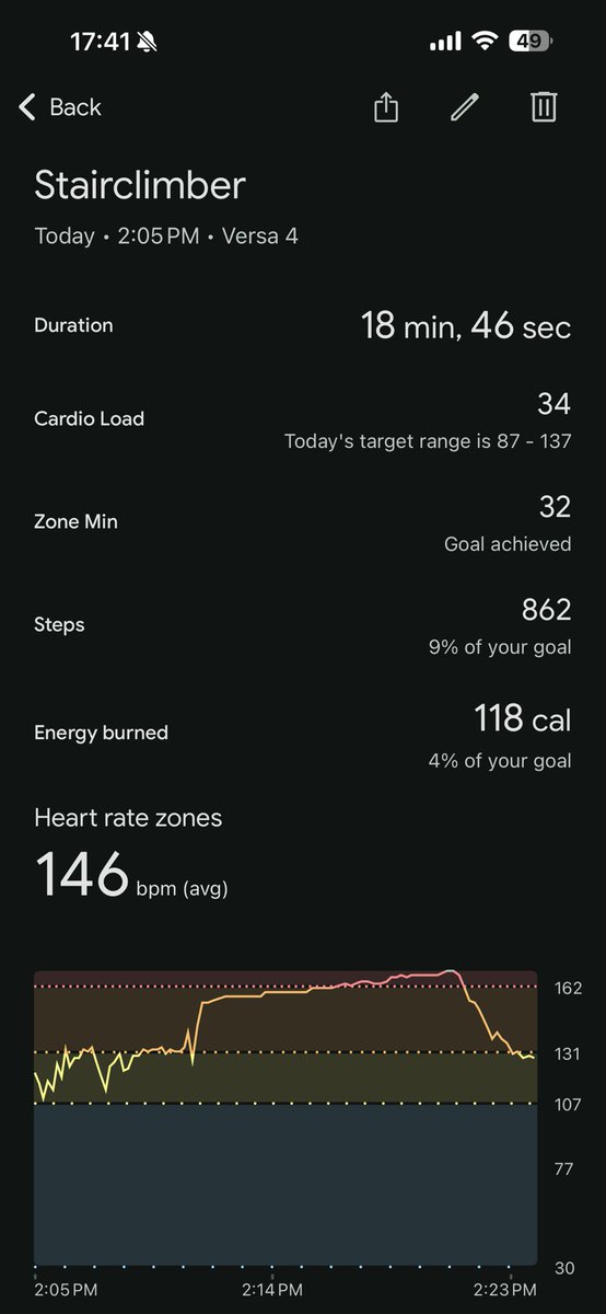 Commissar Hecht tweet media