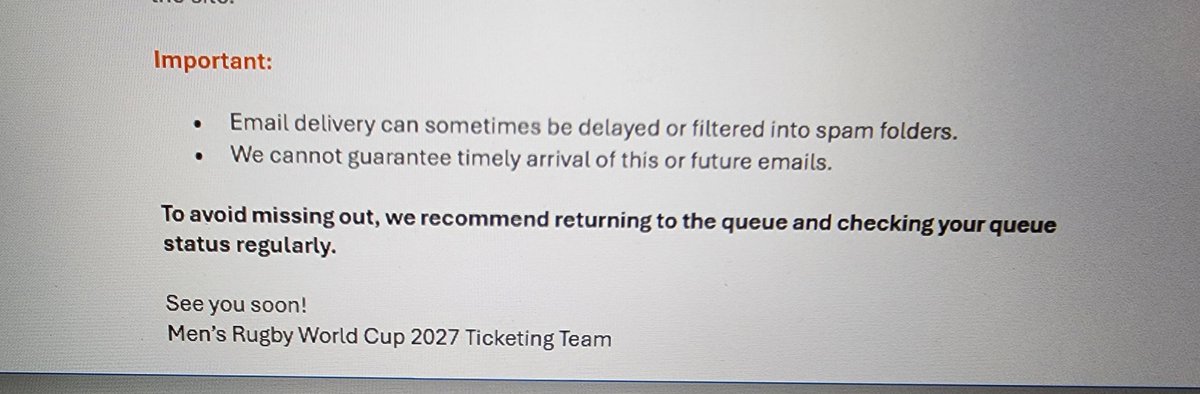 Iain Mac tweet media