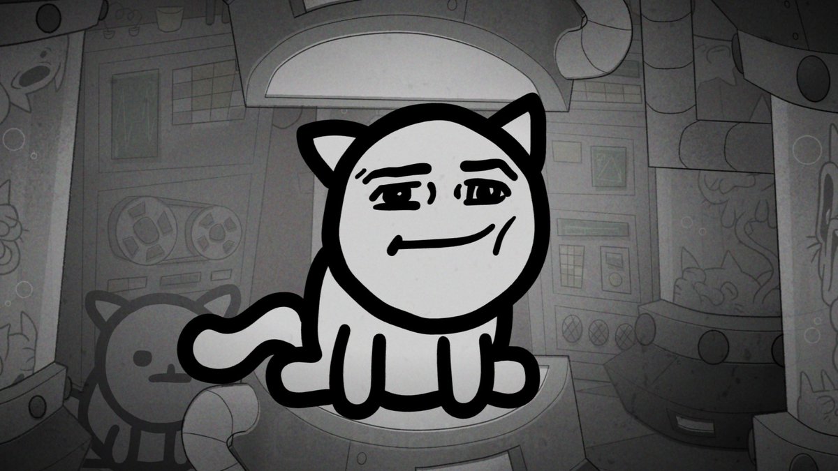 JorkDaFunk's tweet photo. this game sucks https://t.co/fMaRbanpLM