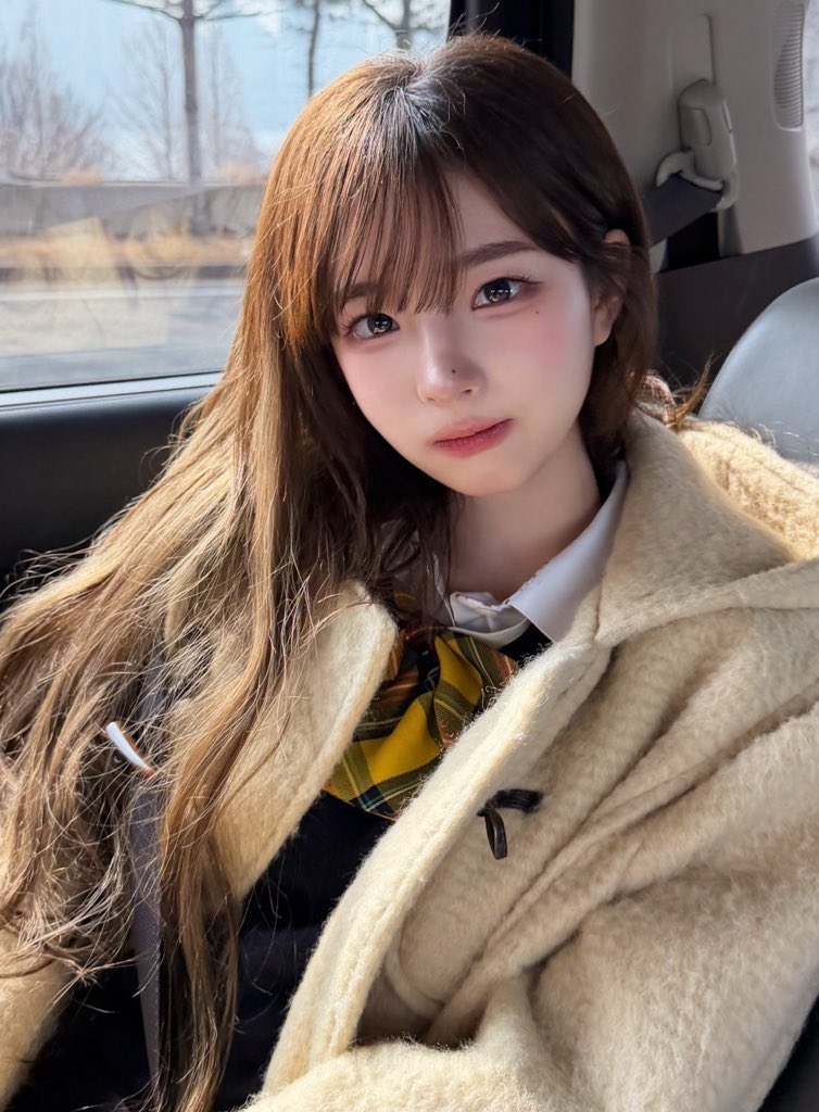 찡 tweet media
