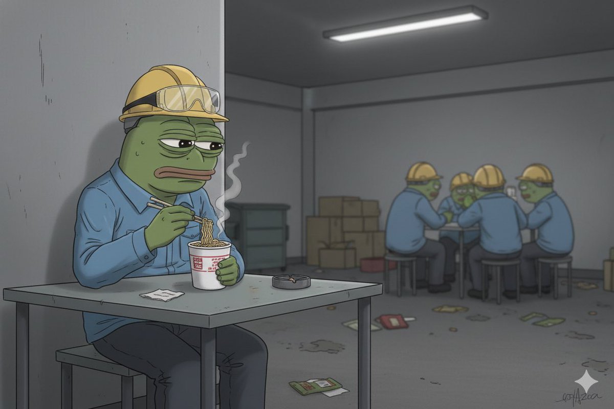 つかさ@貧困男子 (@_51tks) on Twitter photo 