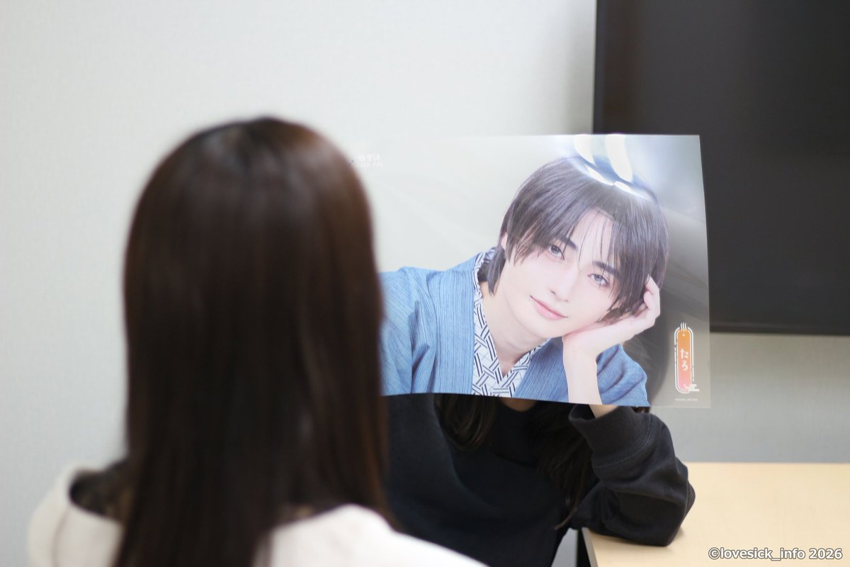 ゆゆ (@zz2___yu) / Posts / X