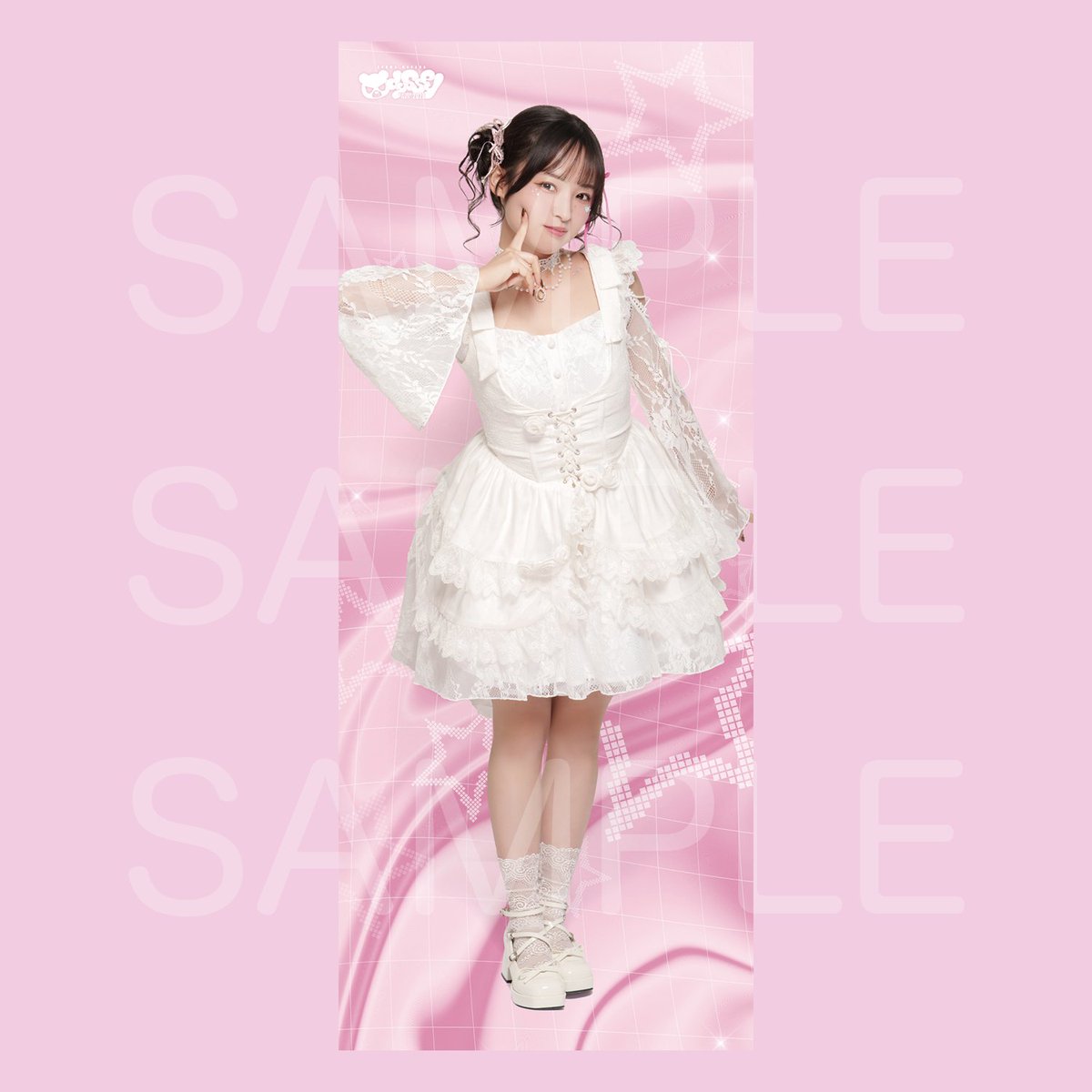 大熊和奏のベアーズビーアンビシャス🐻 (@WAKANAambitious) / Posts / X