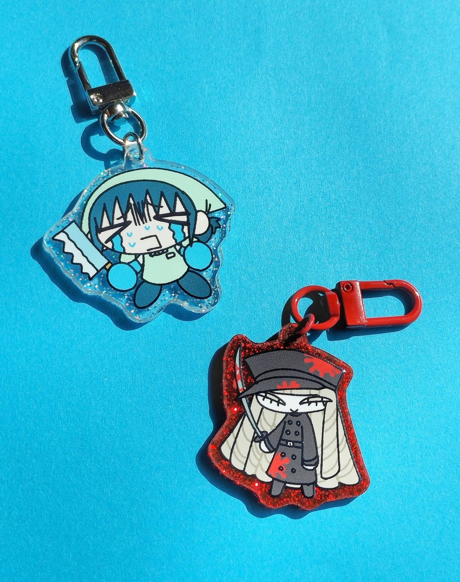 ニワニ tweet media