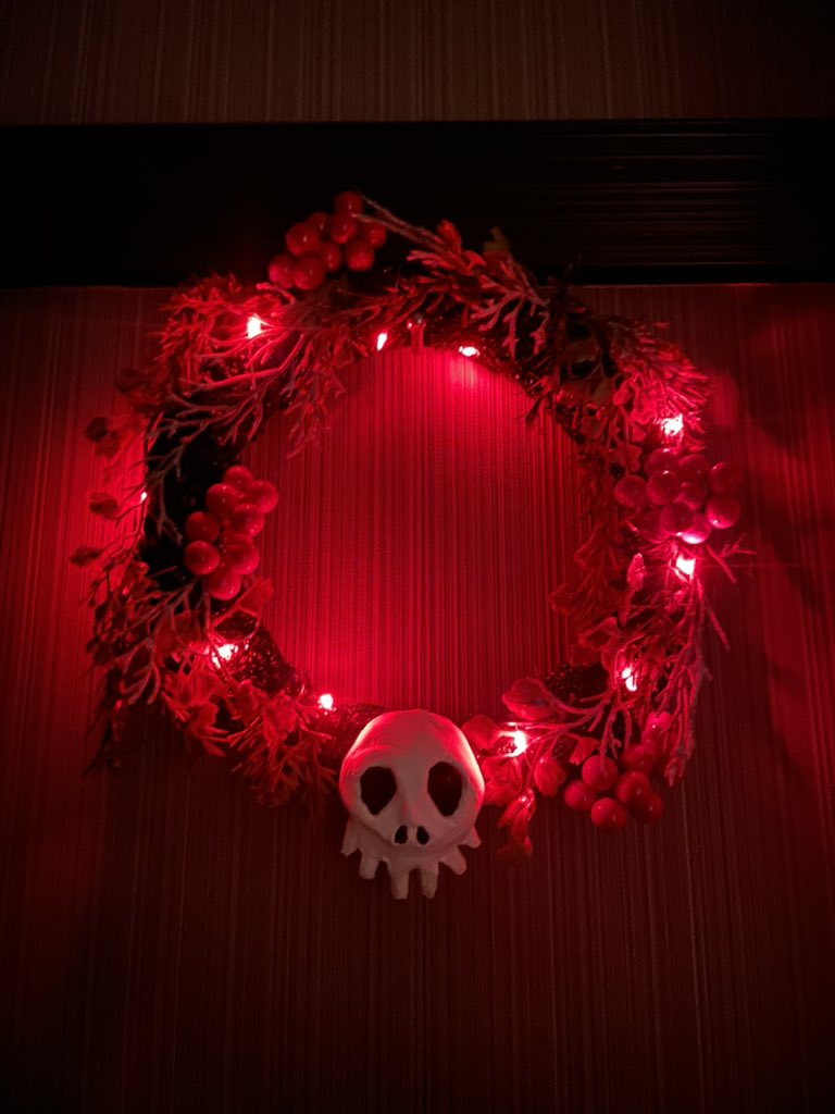 れんちゃん tweet media