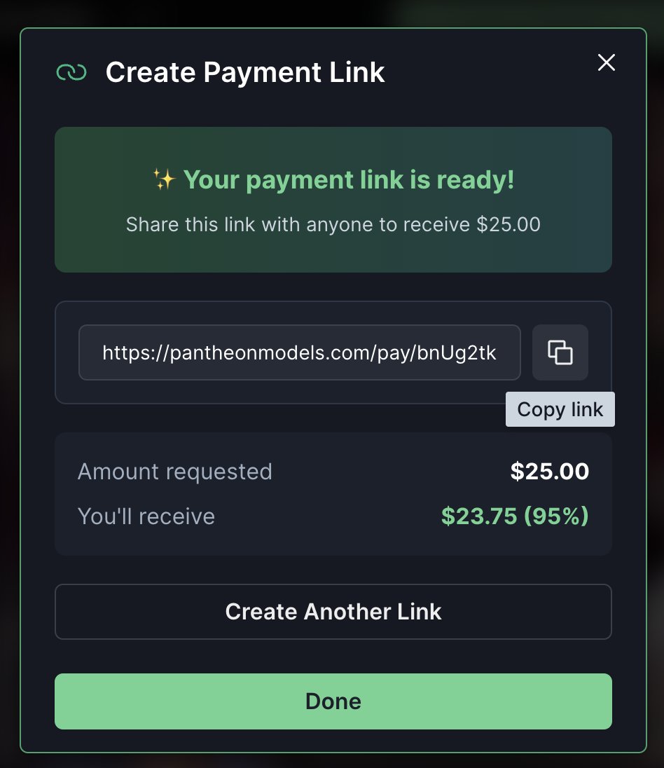 mistressbij's tweet photo. Someone test this $25 BTC pay link I made for paypig -type beta losers....
ππ½ https://t.co/WYHGEga5RM @pantheonmodels #Findom #FinancialDomination #Cryptodomme https://t.co/aNeCA1i2wc