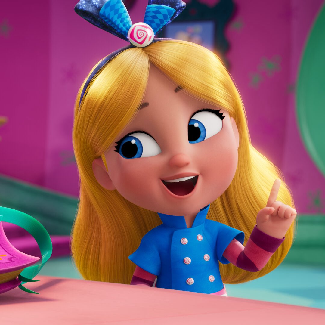 MAXSCOBELL's tweet image. ICON Creative Studio 🔥🔥🔥