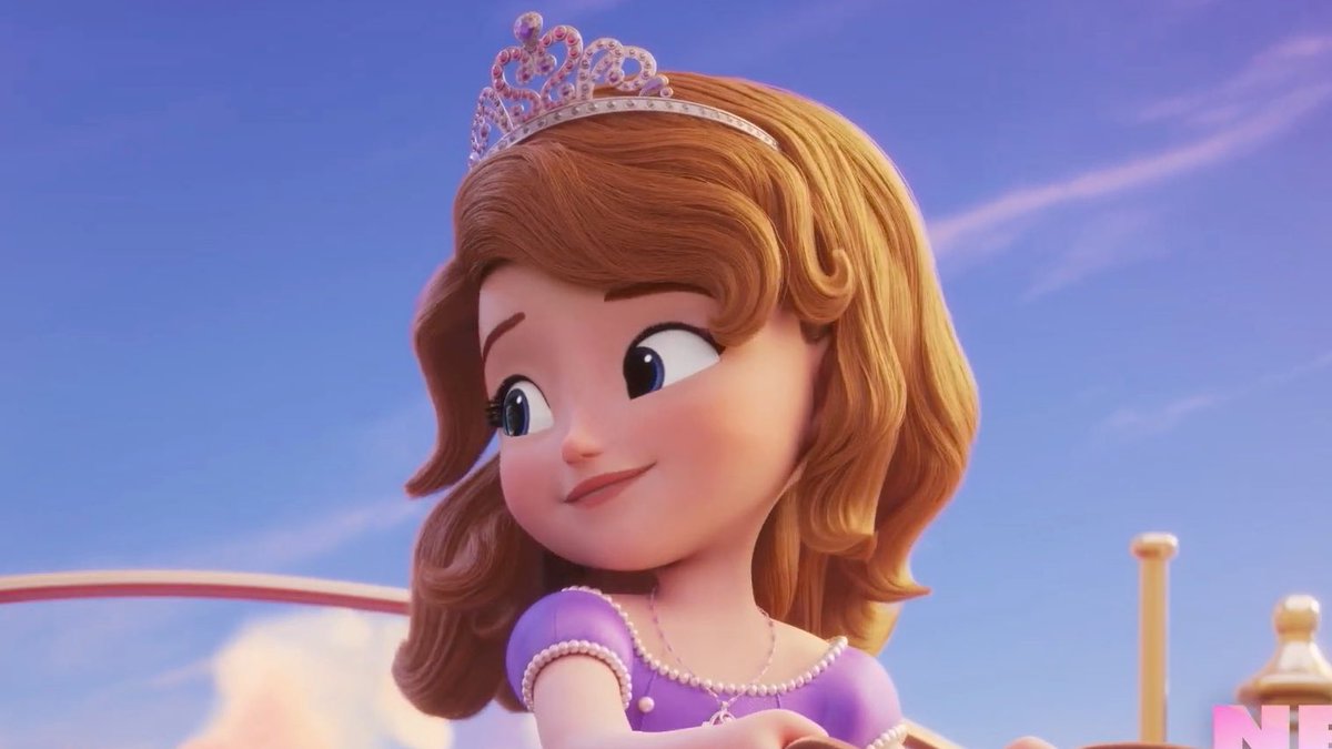 MAXSCOBELL's tweet image. ICON Creative Studio 🔥🔥🔥