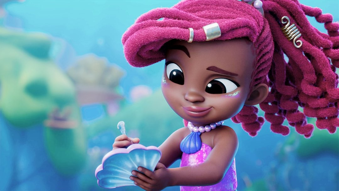 MAXSCOBELL's tweet image. ICON Creative Studio 🔥🔥🔥