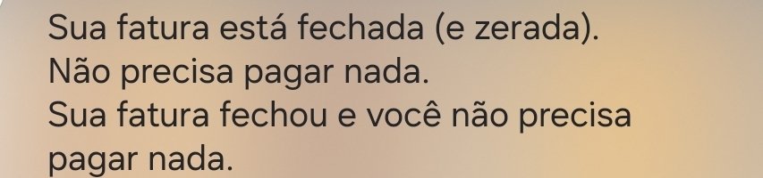 BTS VC ME PAGAAAAAAA!!!