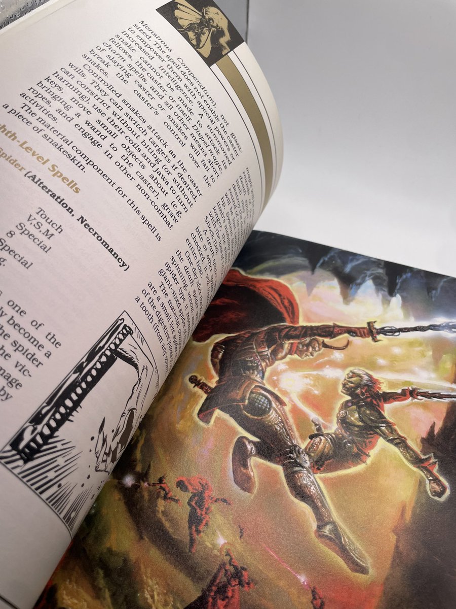 💀Holly 🖤 tweet media