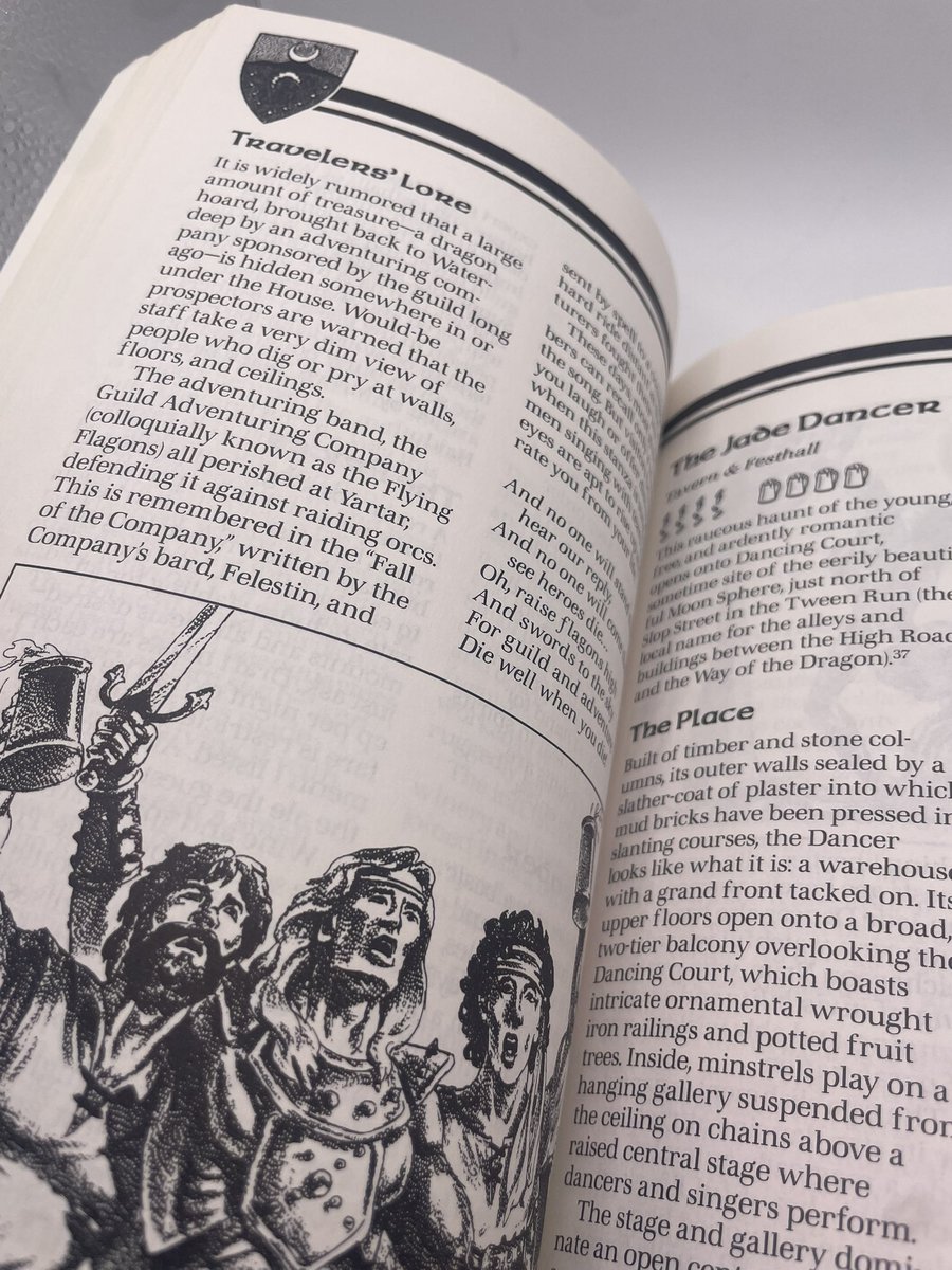 💀Holly 🖤 tweet media