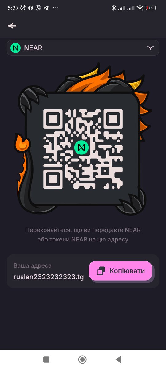 RuslanK14003's tweet photo. @HotFiredrops https://t.co/29BZffExP7 https://t.co/AY6kKQ0CsJ