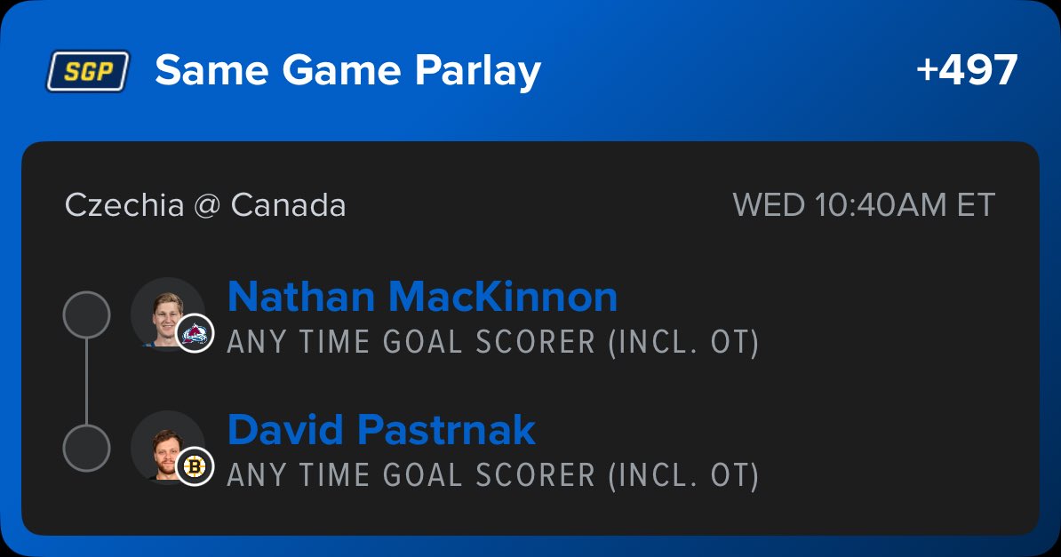 sportsdollbarbz's tweet image. Getting them out the way.  #TheSellers #DayLates