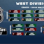 Photo by GOHLS 🏒 (EANHL Sim League) (@GOHLSim)