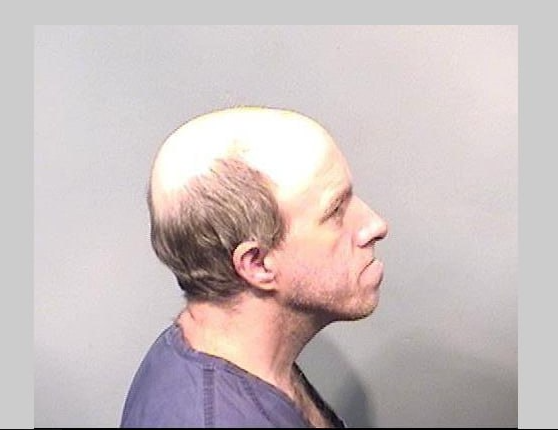 4"11"

Yo <a href="/krassenstein/">Brian Krassenstein</a> meet your dad!