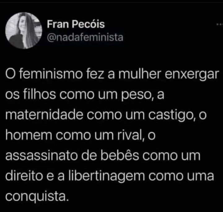 Sim ou sim?