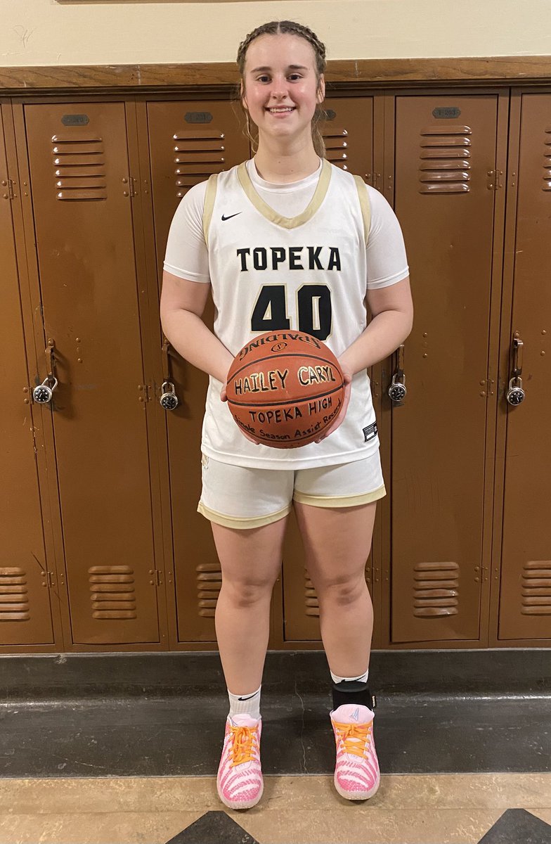 Beau Caryl tweet media