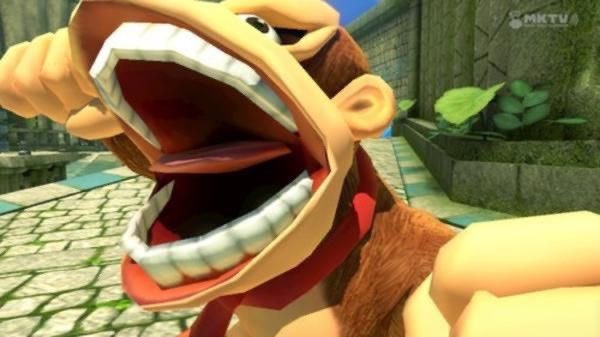 얘들아이거맞냐? 나보다 n살많은 개백수는 용돈주고 나는 좃빠지게 일한다고 안준다는거 이거맞냐고 수고한다고 나한테 시발 줘야되는거 아니냐고