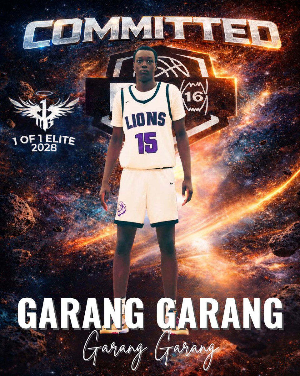 Garang Panther Garang tweet media