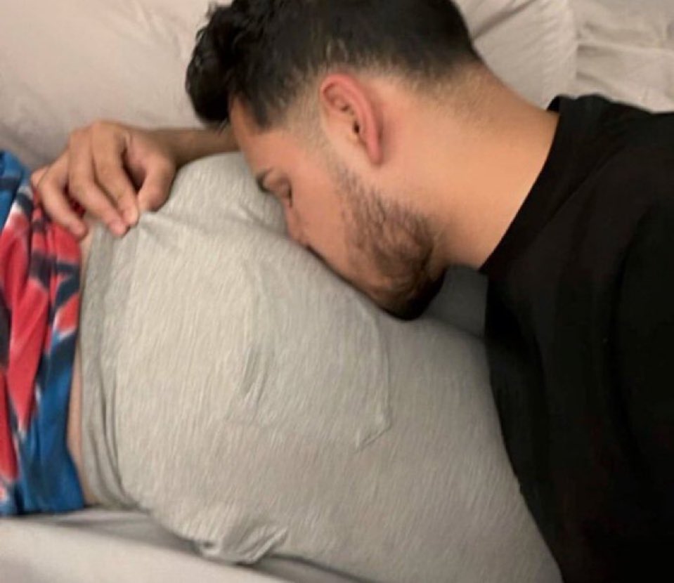 Lima🍀 tweet media