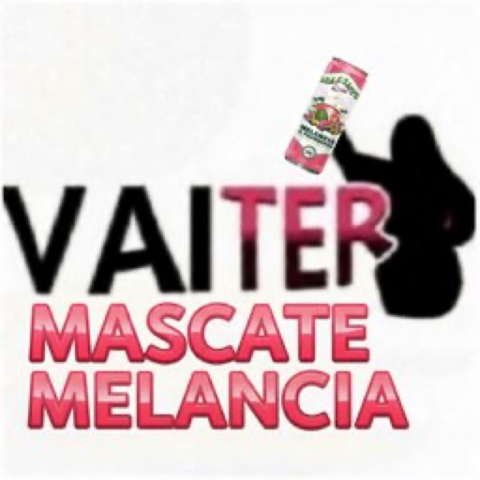 Megalodon tweet media