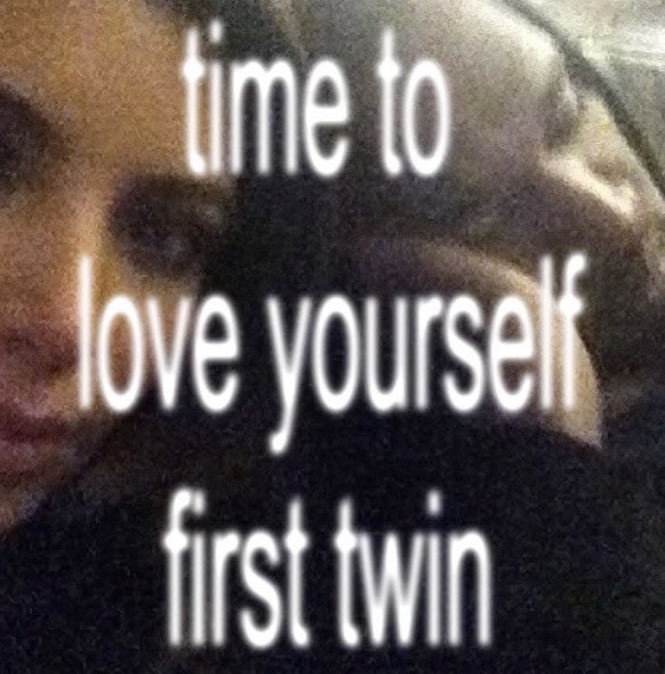 ْ (@losternic) on Twitter photo 