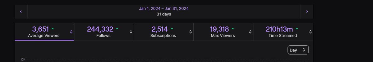 Moneymaker tweet media