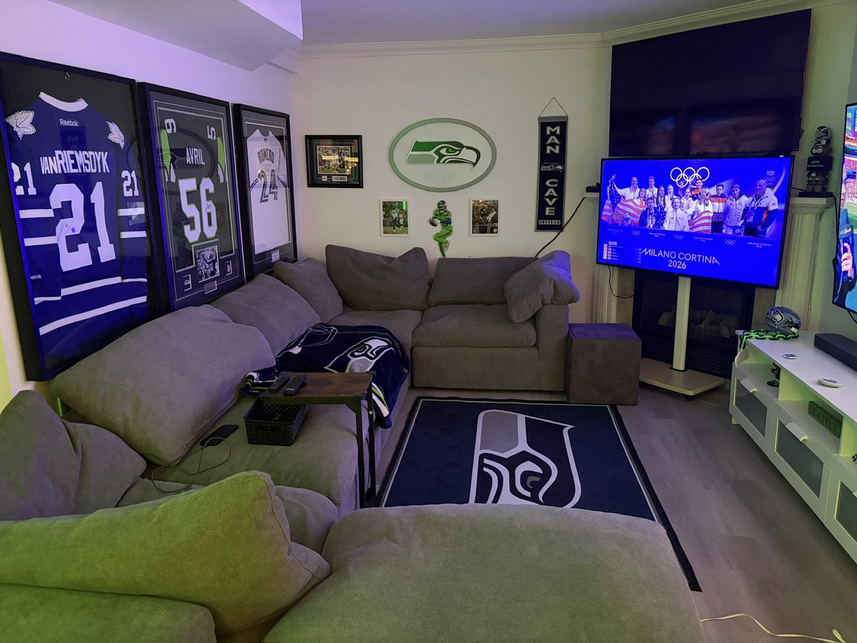 Spider8148 tweet media