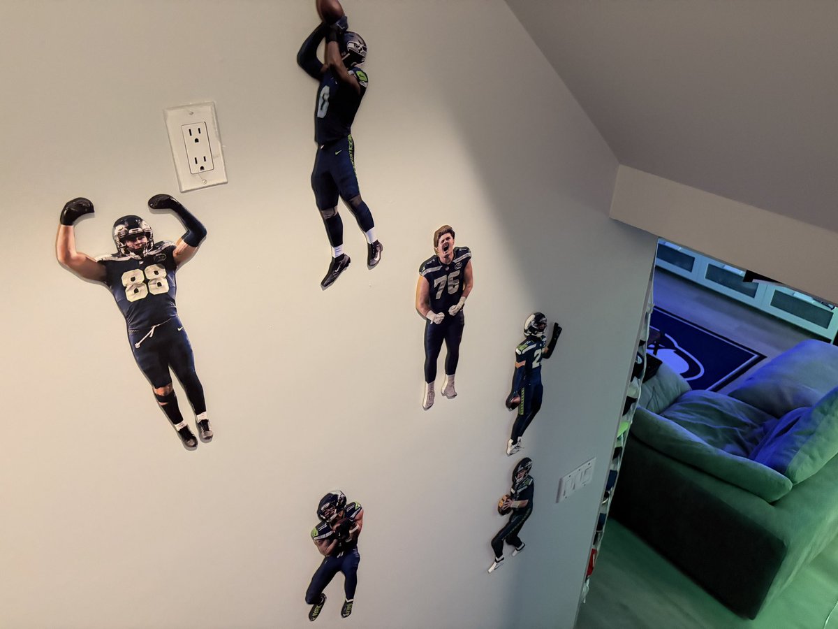 Spider8148 tweet media