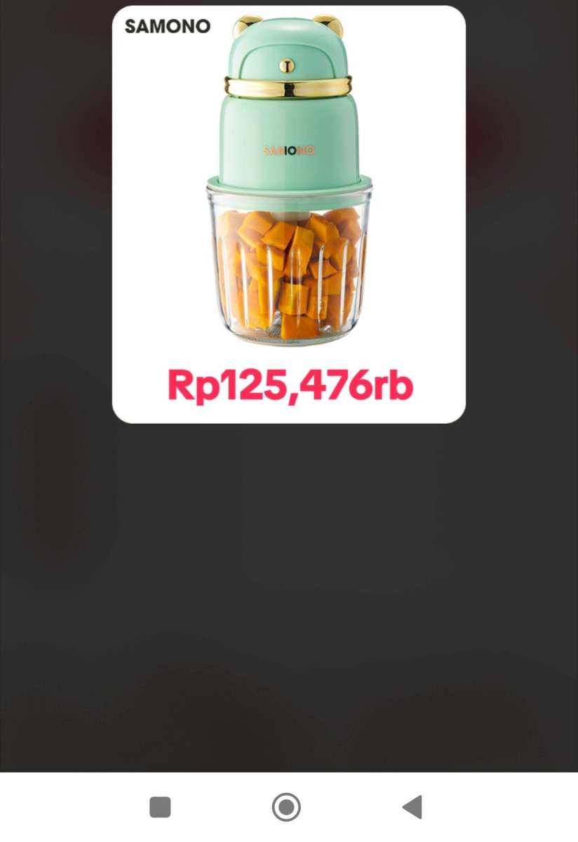 cin🐈‍⬛😺 tweet media