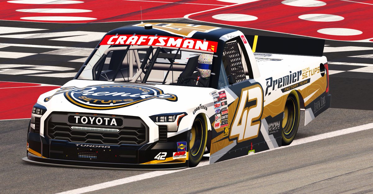 Andrew Navarro tweet media