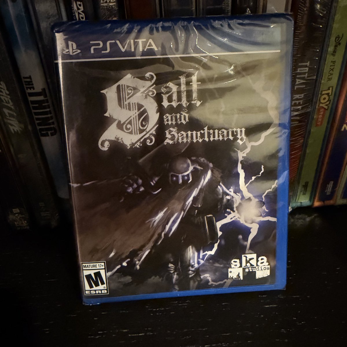 Douglas Bogart tweet media