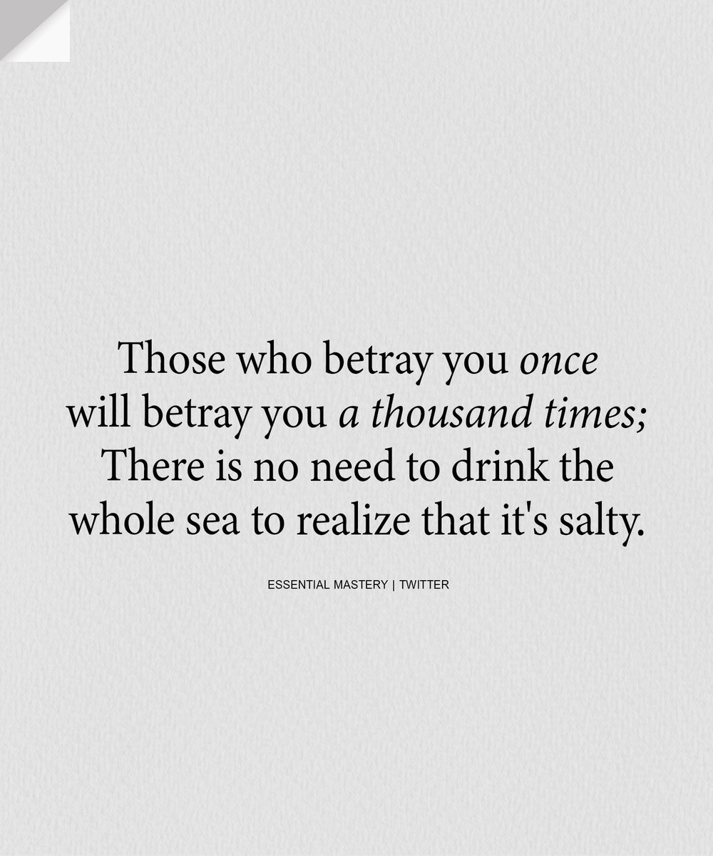EssentialMastry's tweet photo. agree?? https://t.co/yyMltAnyAe