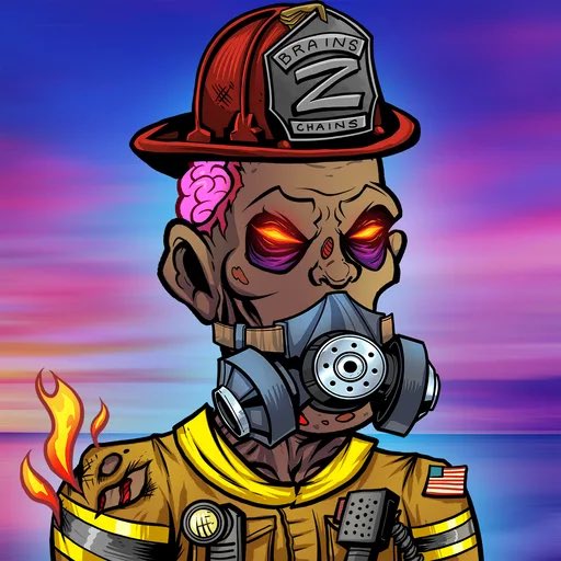 Zombie Ted tweet media