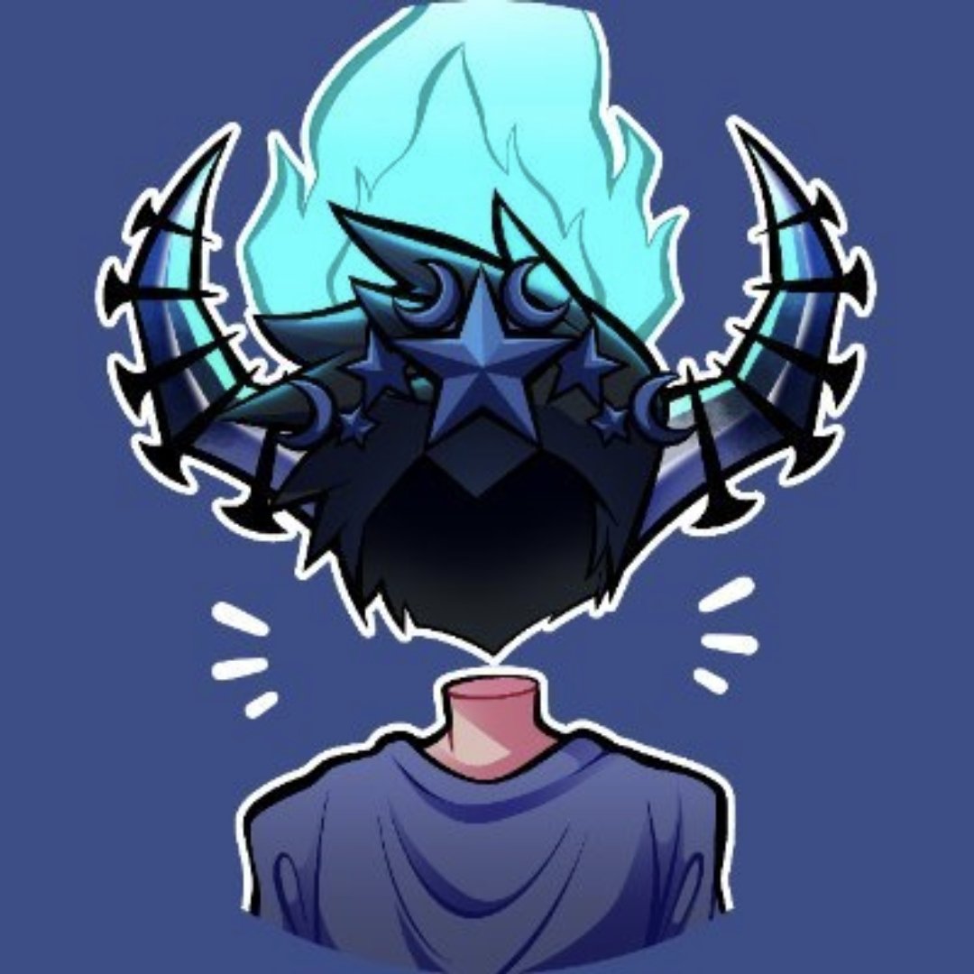 germiscoolbeans's tweet photo. @dirtywheeel @Roblox Son what face? 😭 😭 😭 https://t.co/uiLaQsnXv5