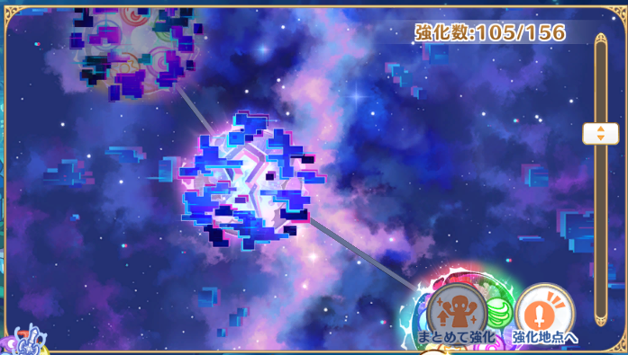 クラバト傭兵 tweet media