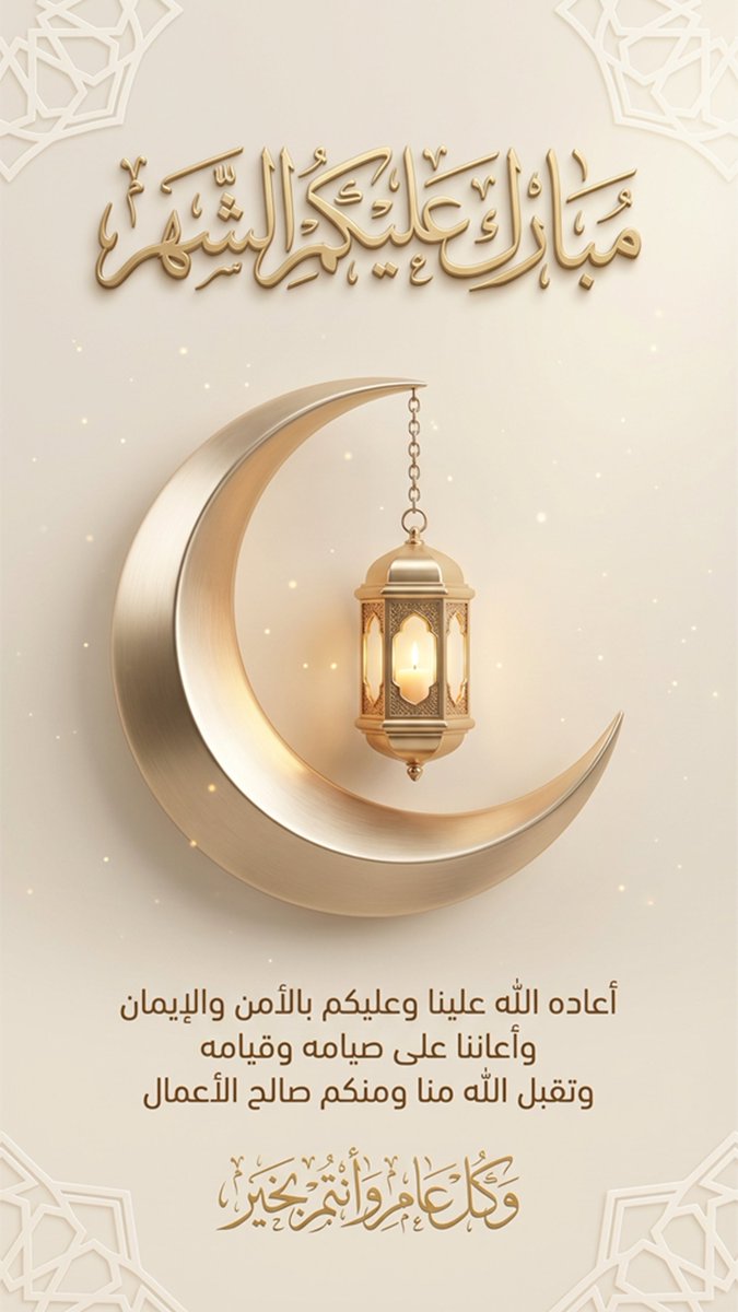 تصاميم رقمية tweet media