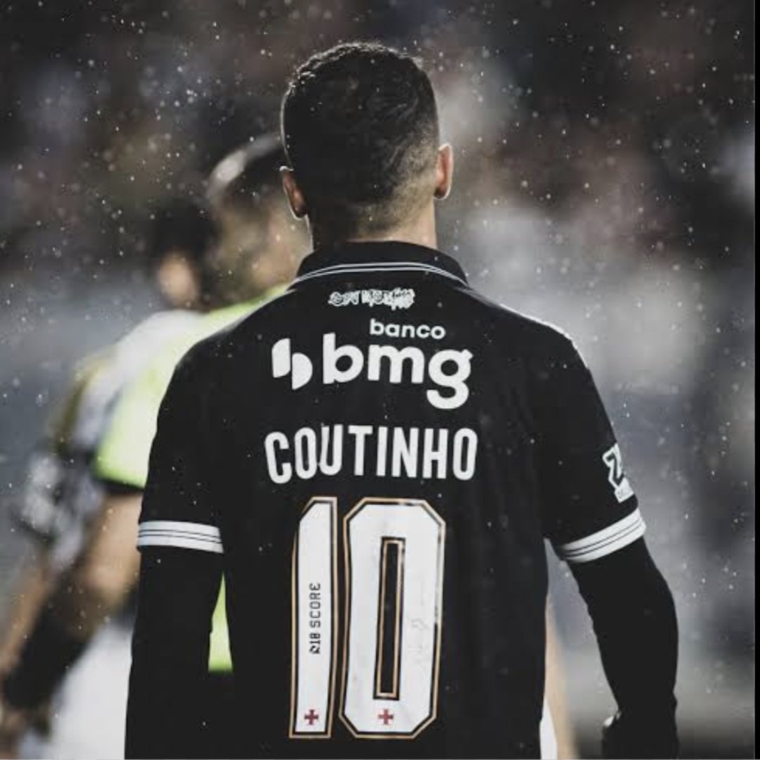 Vai acontecer de novo.