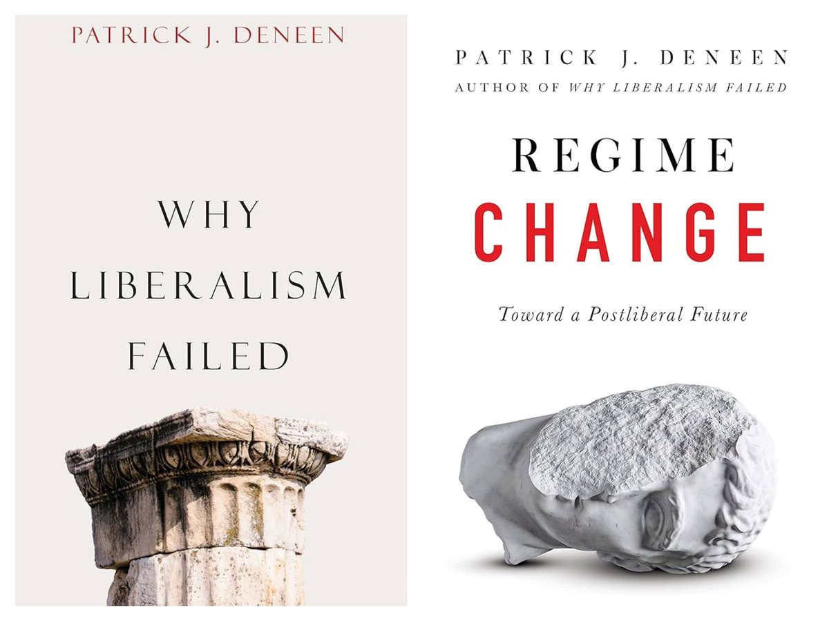 Ken Broad tweet media