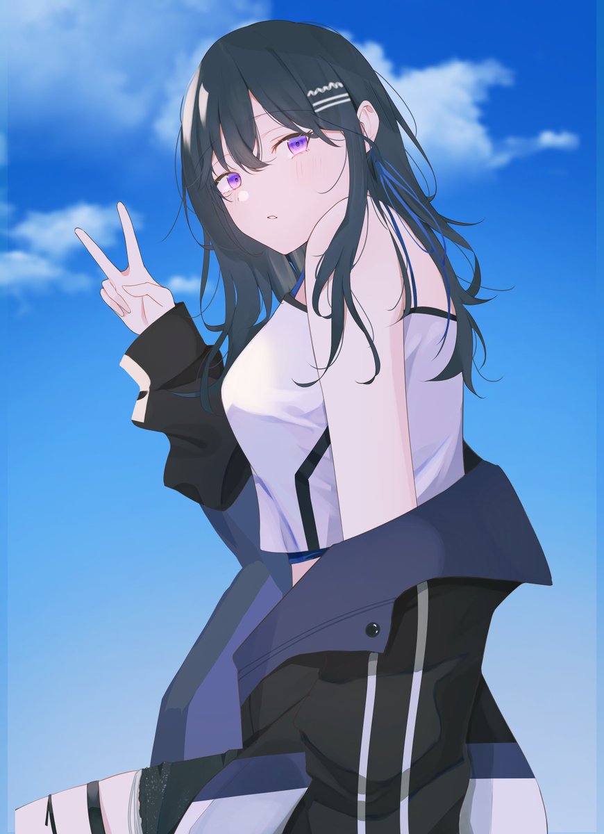 toma☕ (@ZI15866) / Posts / X