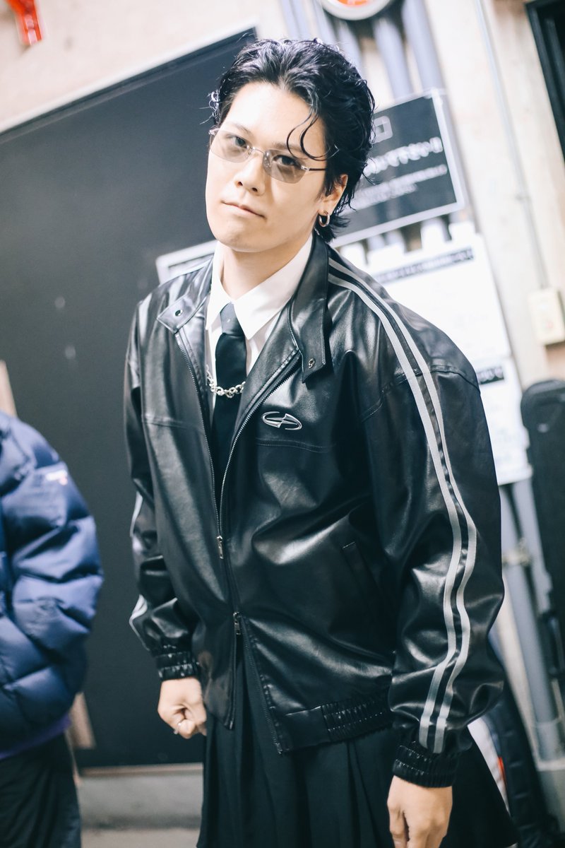 浦野リョウヤ tweet media